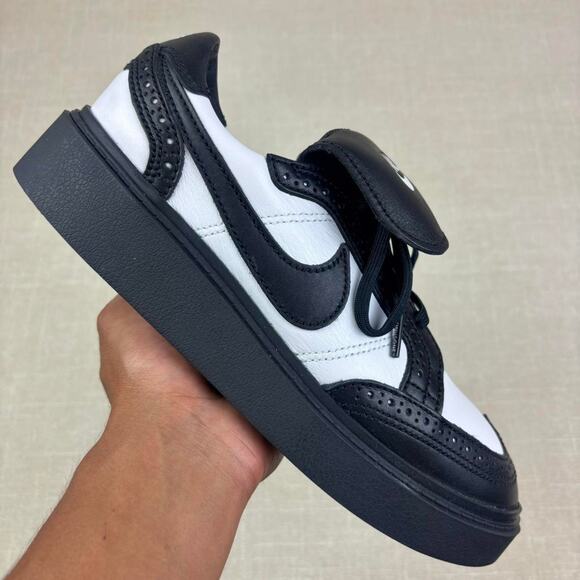 ? 2023 Nike Kwondo 1 “G-Dragon Peaceminusone Panda” 7.5M main image 4